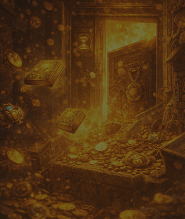 Book Of Ra Deluxe