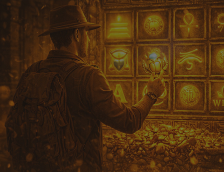 Book Of Ra Deluxe