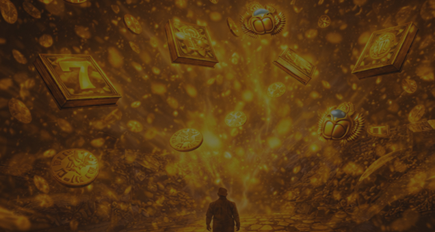 Book Of Ra Deluxe