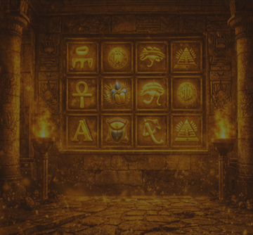 Book Of Ra Deluxe